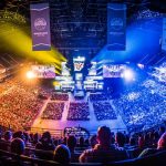 esports
