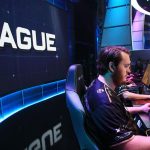 esports live stream