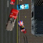 gta london 1969