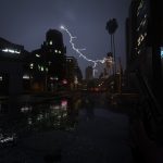 gta v weather 2