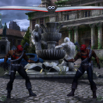 injustice 2 34
