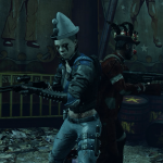 killing_floor_2_-_summer_sideshow_01