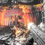 killing_floor_2_-_summer_sideshow_02