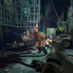 killing_floor_2_-_summer_sideshow_03