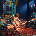 killing_floor_2_-_summer_sideshow_04