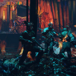 killing_floor_2_-_summer_sideshow_05