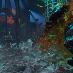 killing_floor_2_-_summer_sideshow_06