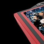 madcatz-fightsticks