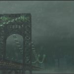 metal gear solid 2  nyc