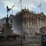 rsz_1assassin’s_creed_syndicate_2015
