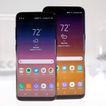 s8 and s8 plus