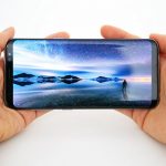 s8 and s8 plus