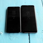 s8 vs s8 plus