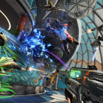 station_pov_medic_shot1