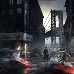 the division nyc locations