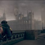 The Order: 1886_20150216005523
