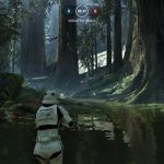 Battlefront 2015