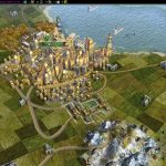 Civilization V