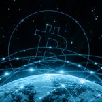 Cryptocurrencies
