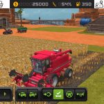 Farming Simulator 18 2
