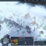 Northgard