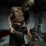 Outlast 