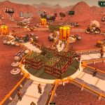 Planetbase
