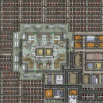 Prison Architect