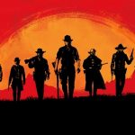 Red Dead 2