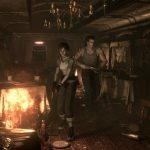 Resident Evil 