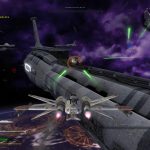 SWBII_Space