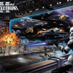 Star_Wars_Battlefront_2_91320051