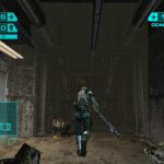 Terminator+Dawn+of+Fate+16
