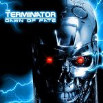 The_Terminator-_Dawn_of_Fate