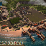 Tropico 5