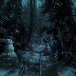 Until Dawn Rush of Blood
