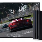 ps4 pro