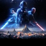 star-wars-battlefront-II-preorder_pdp_3840x2160_en_WW