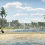 the_golf_club_2_-_02
