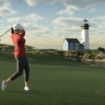 the_golf_club_2_-_04