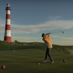 the_golf_club_2_-_07