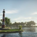 the_golf_club_2_-_6604