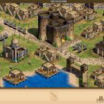 Age of Empires
