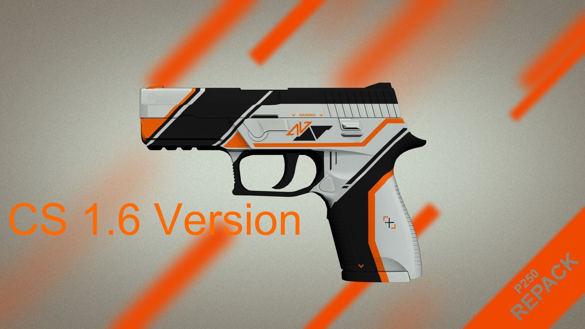 Asiimov (P250) .