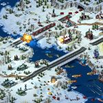 Command and Conquer (Series)