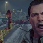 Dead Rising 4