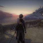 Dishonored 2