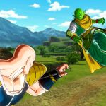 Dragon Ball Xenoverse