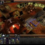Dungeon Keeper (Series)