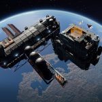 Elite Dangerous Commander Deluxe Edition